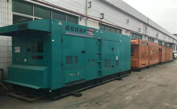 宁南上海建工一建大波纹箱定制案例