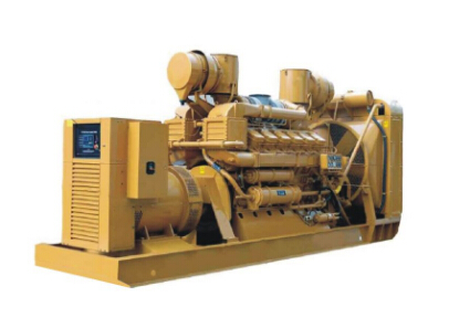 宁南发电机出租